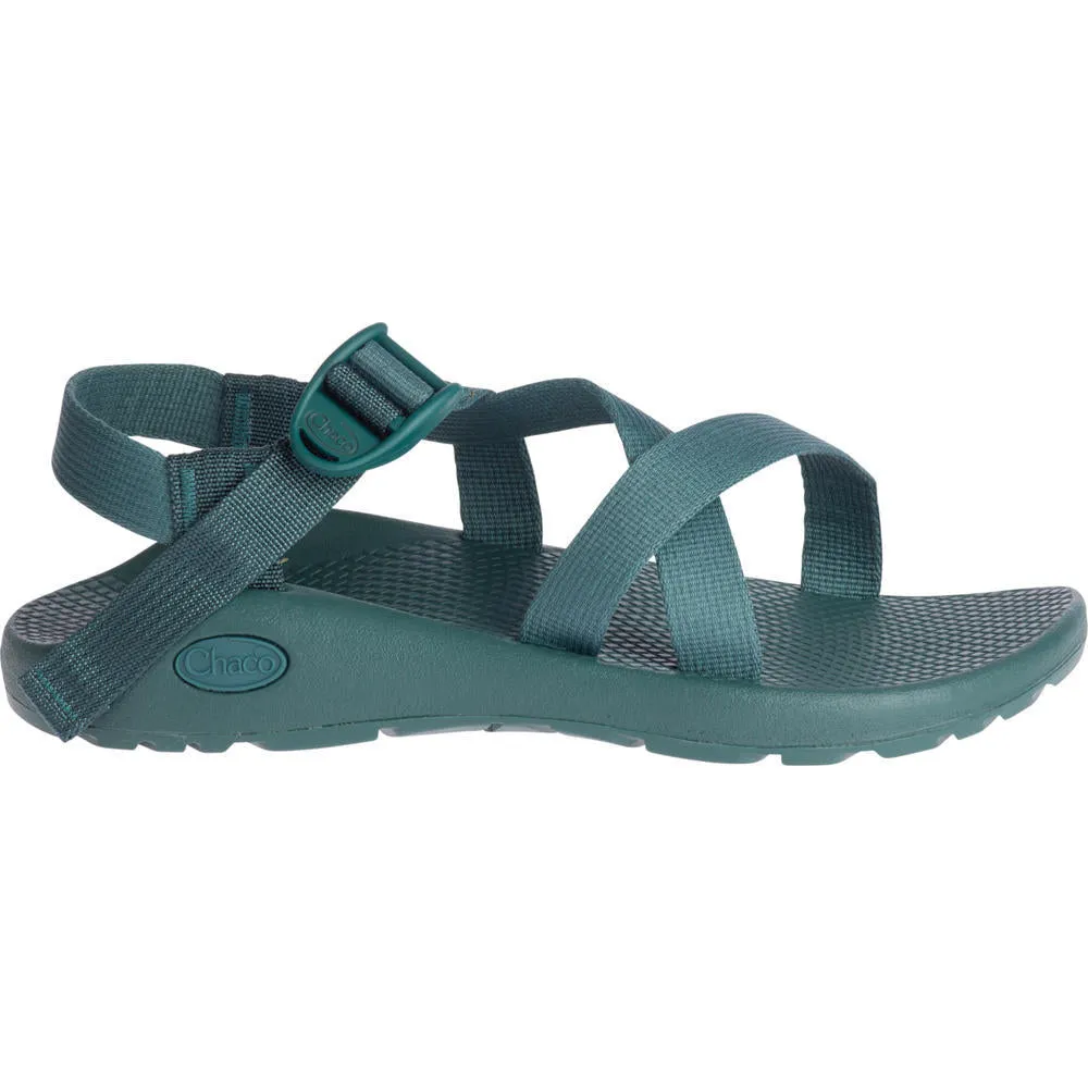 Chaco Women's Z/1 Classic Sandal