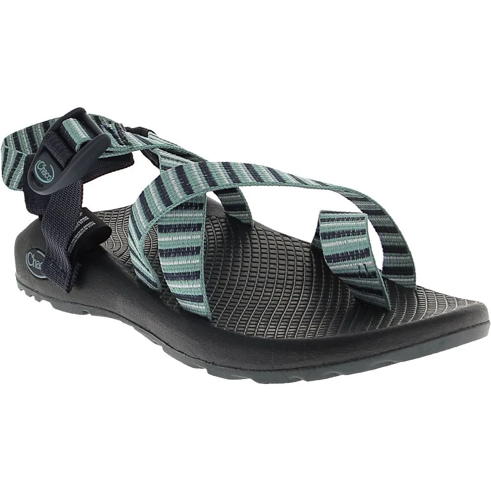 Chaco Womens Z/2 Classic Sandals