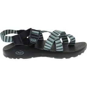 Chaco Womens Z/2 Classic Sandals