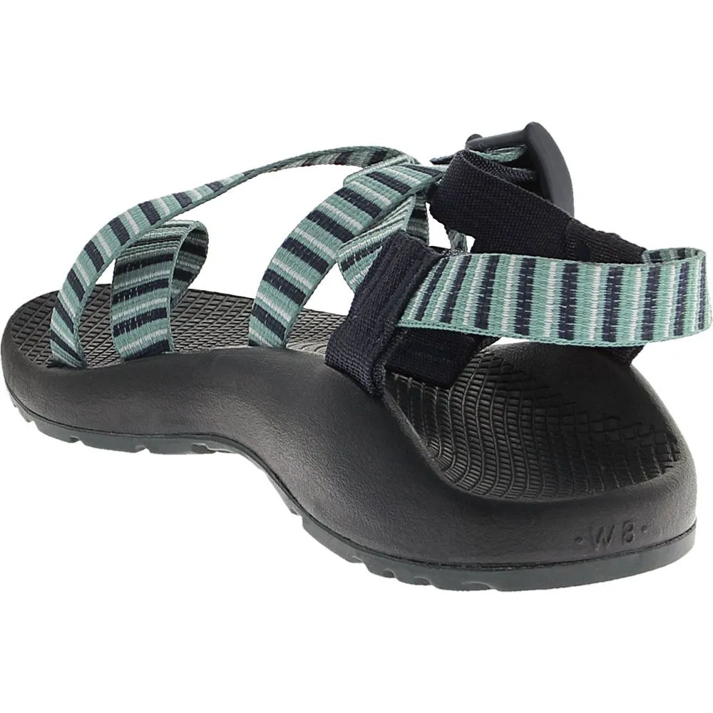 Chaco Womens Z/2 Classic Sandals