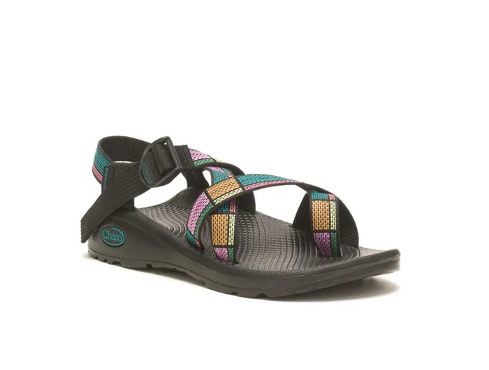 Chaco Women's Z/Cloud 2 Sandal