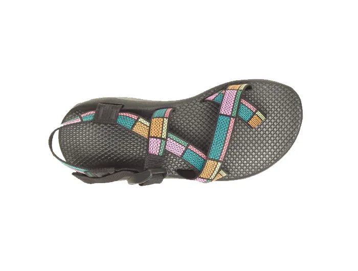 Chaco Women's Z/Cloud 2 Sandal