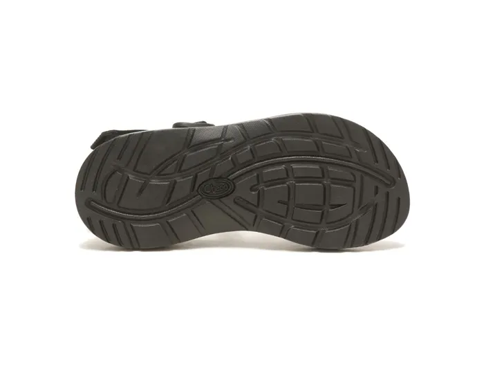 Chaco Women's Z/Cloud 2 Sandal