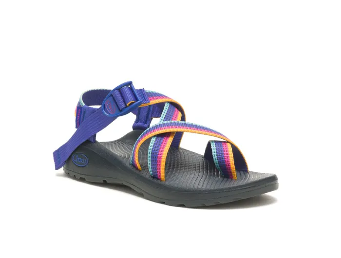 Chaco Women's Z/Cloud 2 Sandal