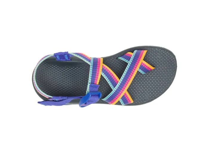 Chaco Women's Z/Cloud 2 Sandal