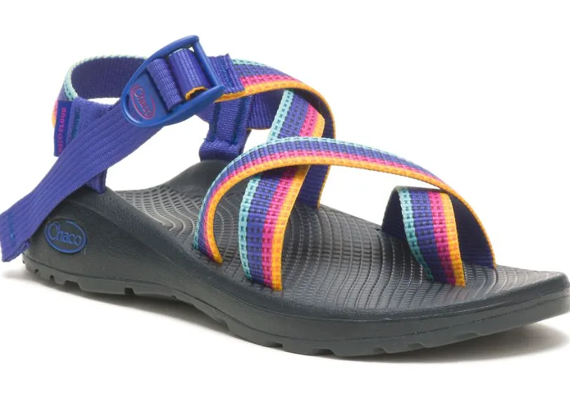 Chaco Women's Z/Cloud 2