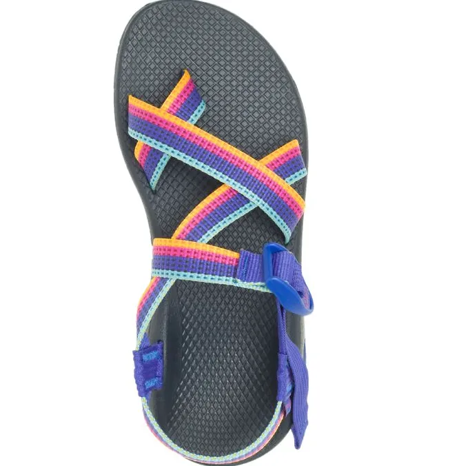 Chaco Women's Z/Cloud 2