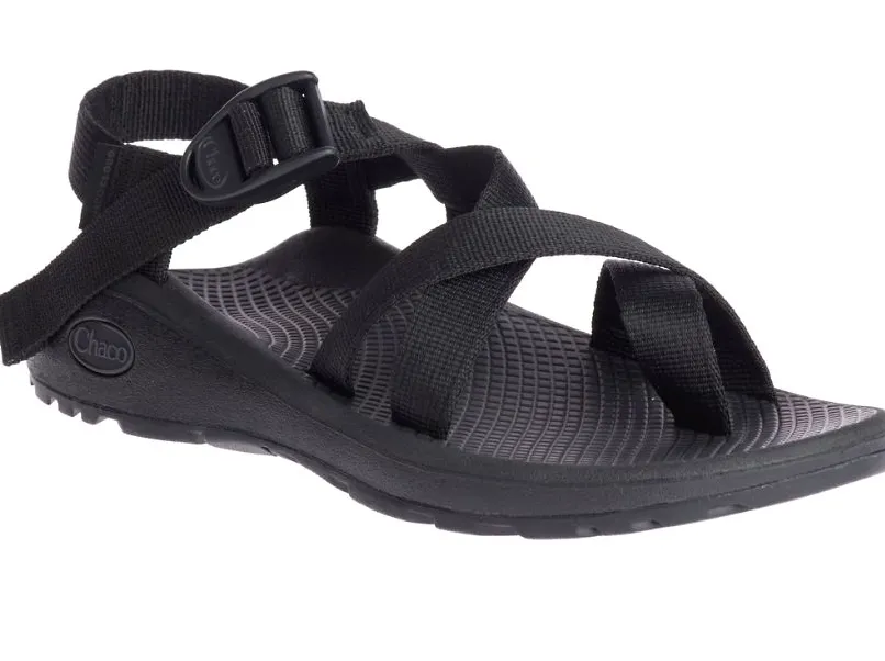 Chaco Women's Z/Cloud 2