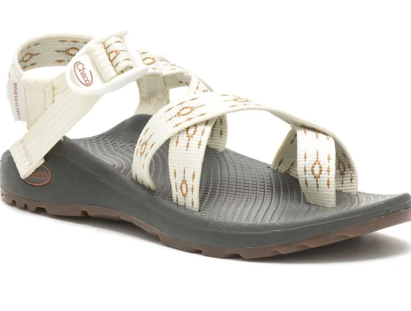 Chaco Women's Z/Cloud 2