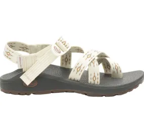 Chaco Women's Z/Cloud 2