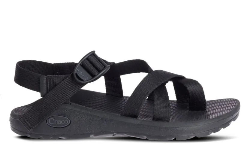 Chaco Women's Z/Cloud 2