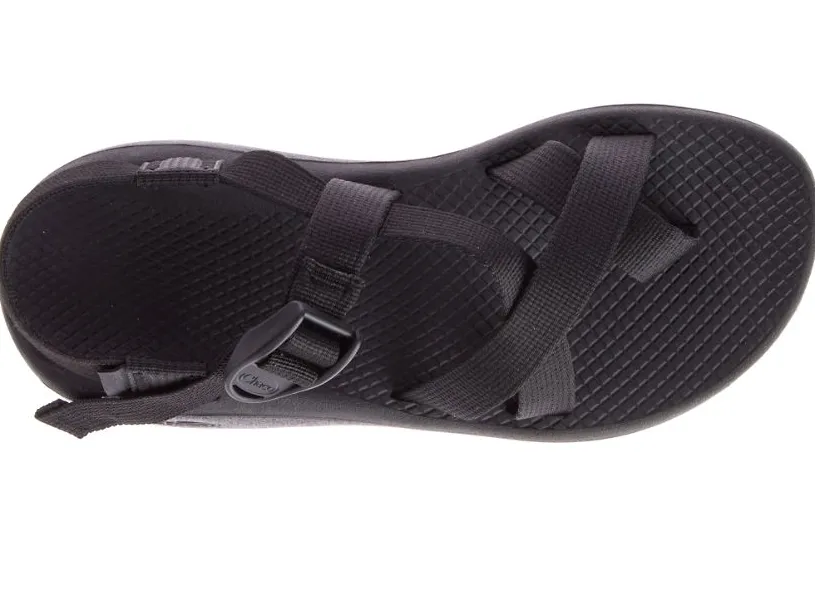 Chaco Women's Z/Cloud 2