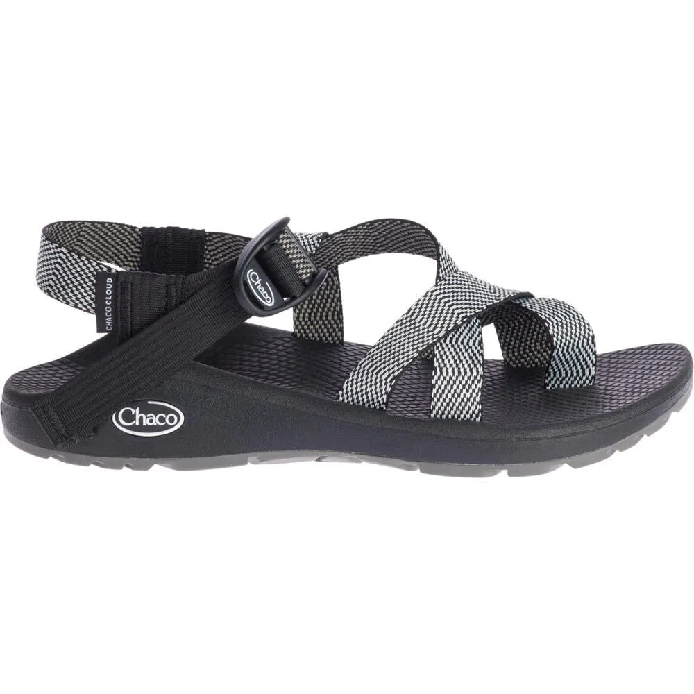 Chaco Women's Z/Cloud 2