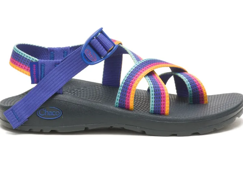 Chaco Women's Z/Cloud 2