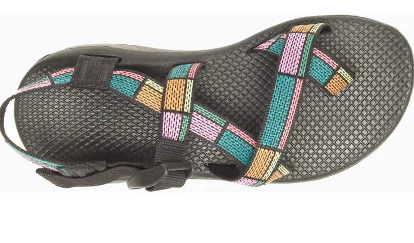 Chaco Women's Z/Cloud 2