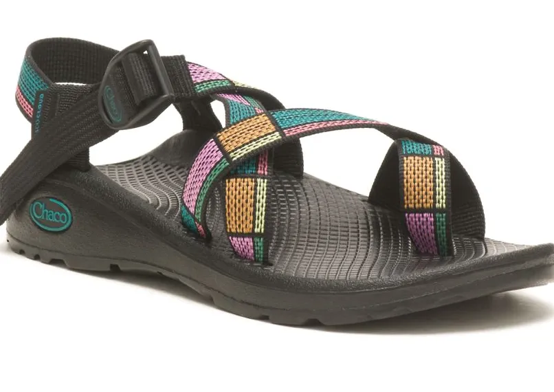 Chaco Women's Z/Cloud 2