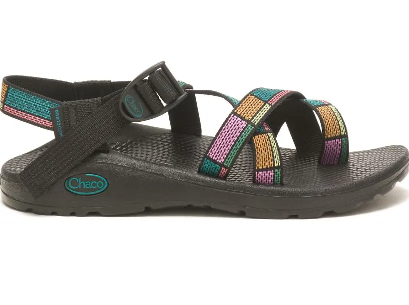 Chaco Women's Z/Cloud 2