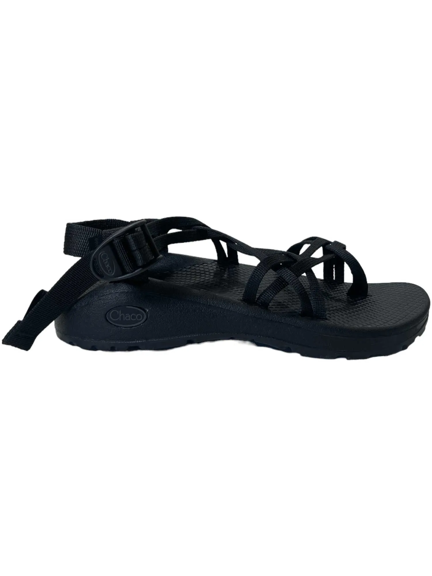 Chaco Womens Z/Cloud X2 Sandal