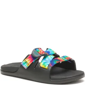 Chaco Youth Chillos Slides