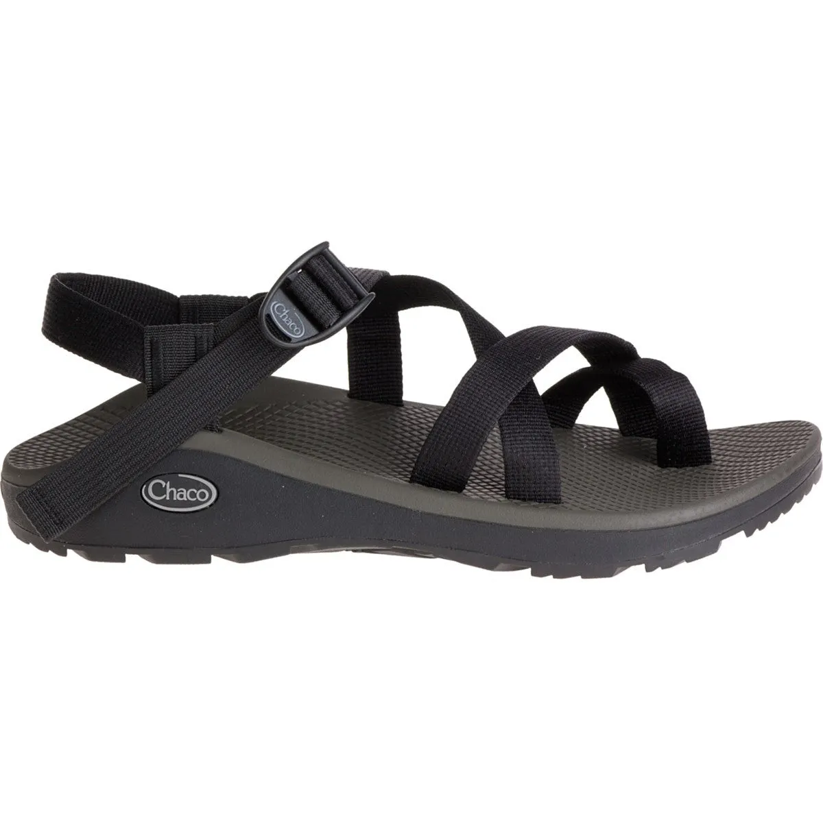 Chaco Z Cloud 2 - Men's