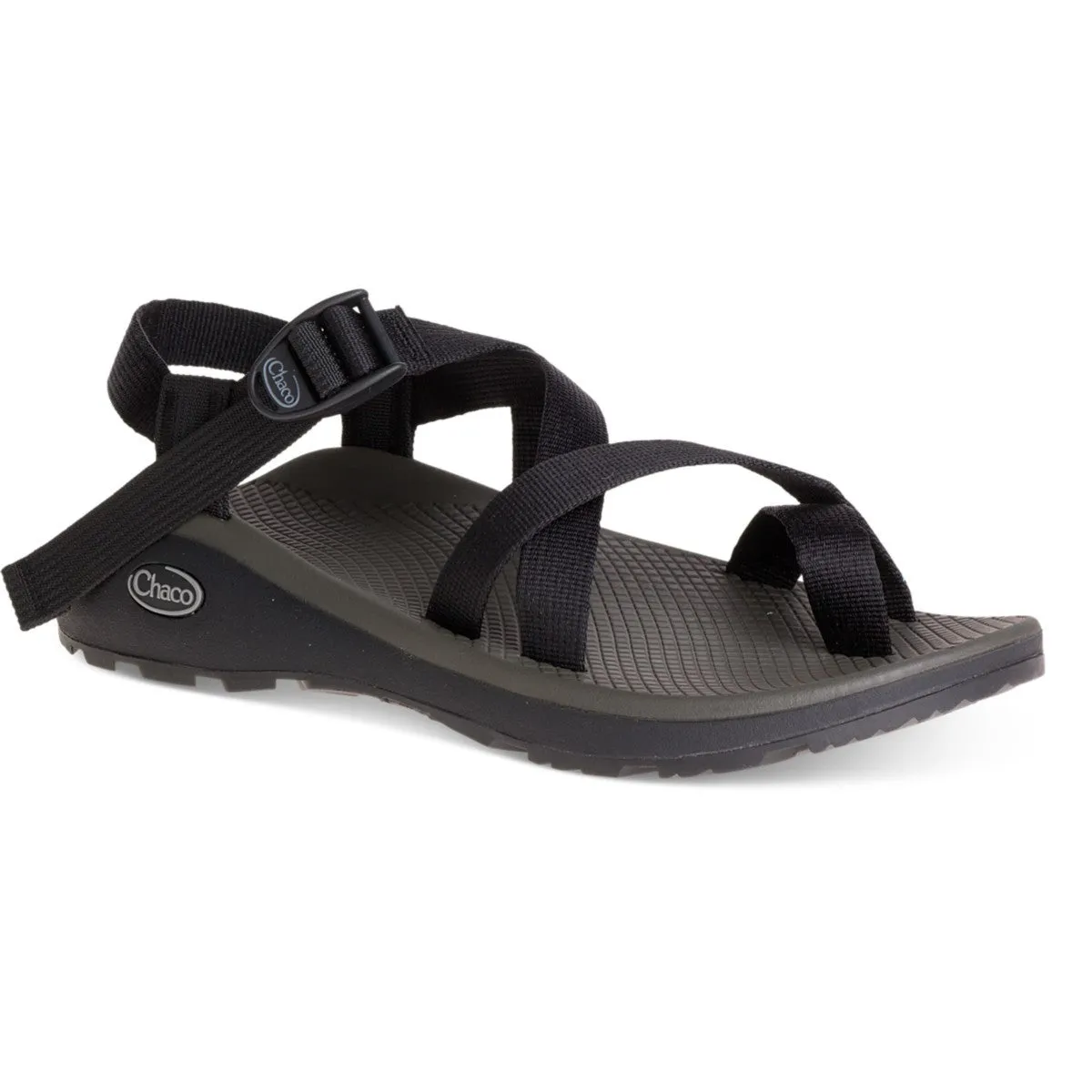 Chaco Z Cloud 2 - Men's