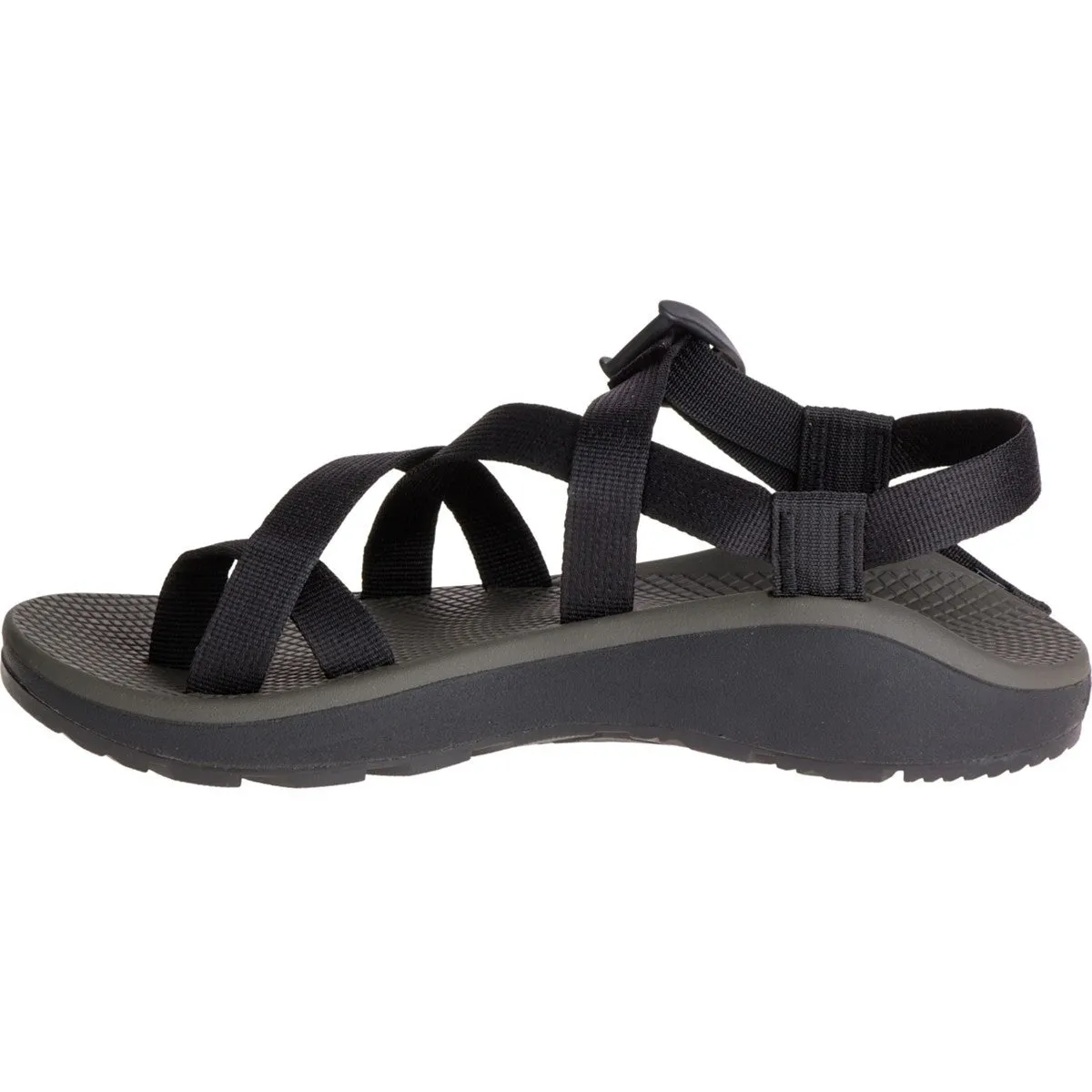 Chaco Z Cloud 2 - Men's