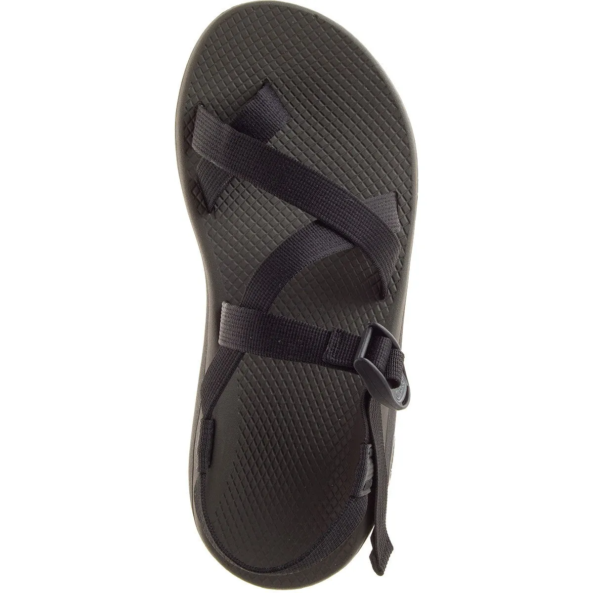 Chaco Z Cloud 2 - Men's