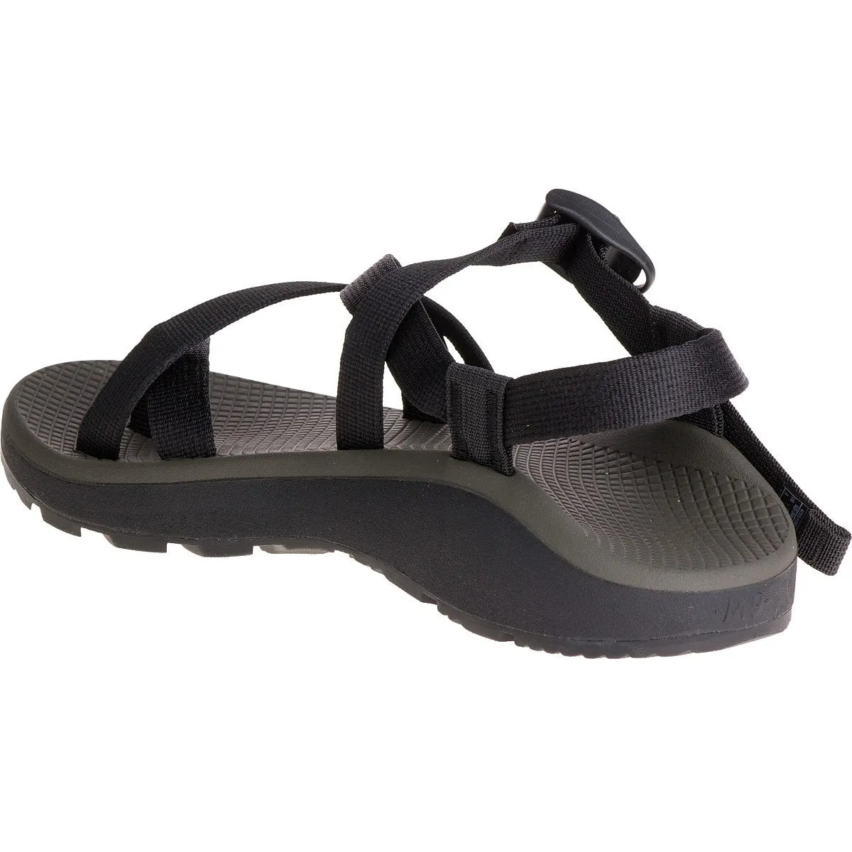 Chaco Z Cloud 2 - Men's