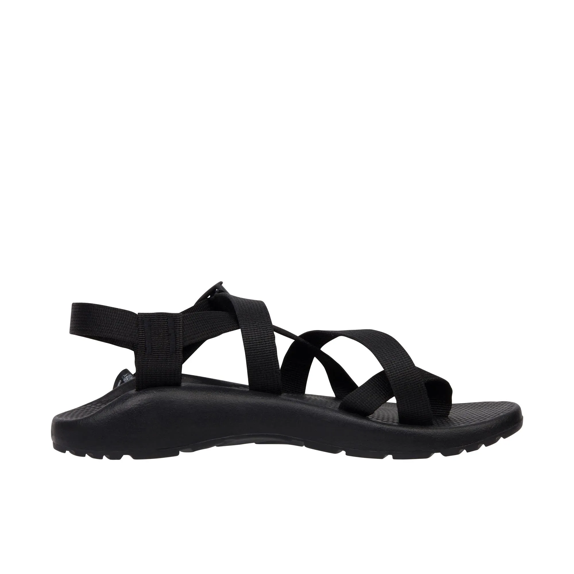 Chaco Z2 Classic Black