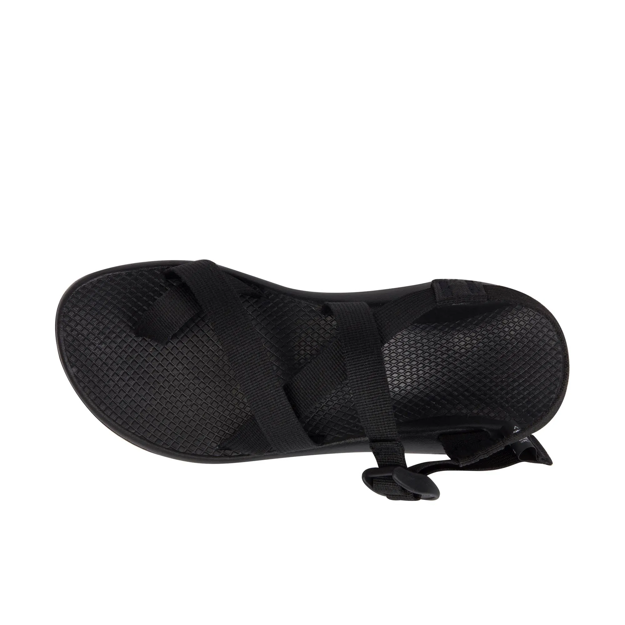 Chaco Z2 Classic Black