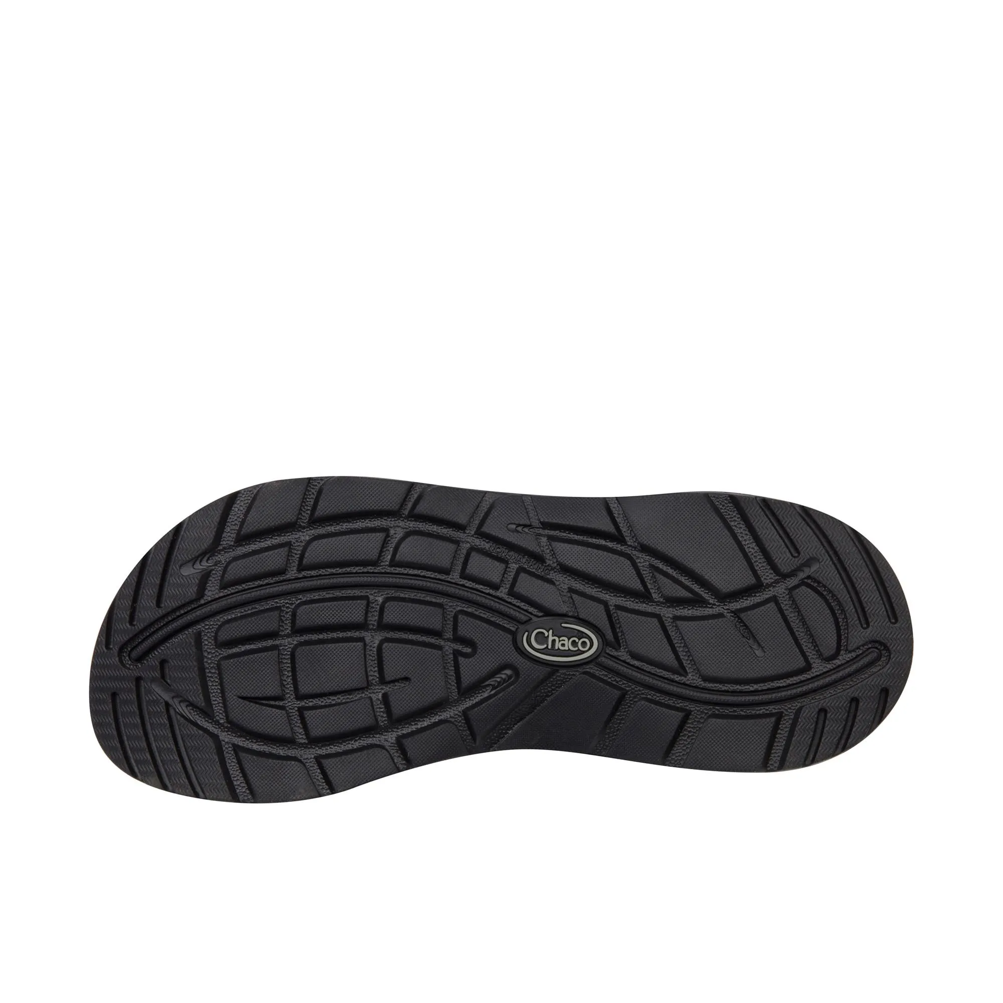 Chaco Z2 Classic Black