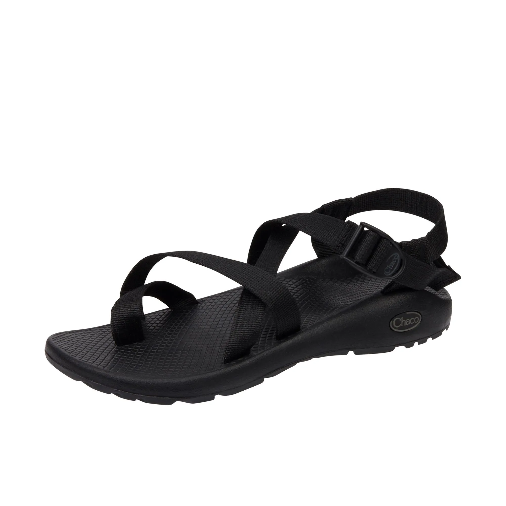 Chaco Z2 Classic Black