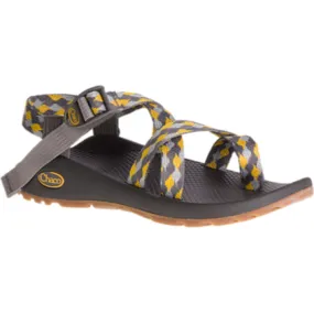 Chaco Z2 Classic Sandal Womens