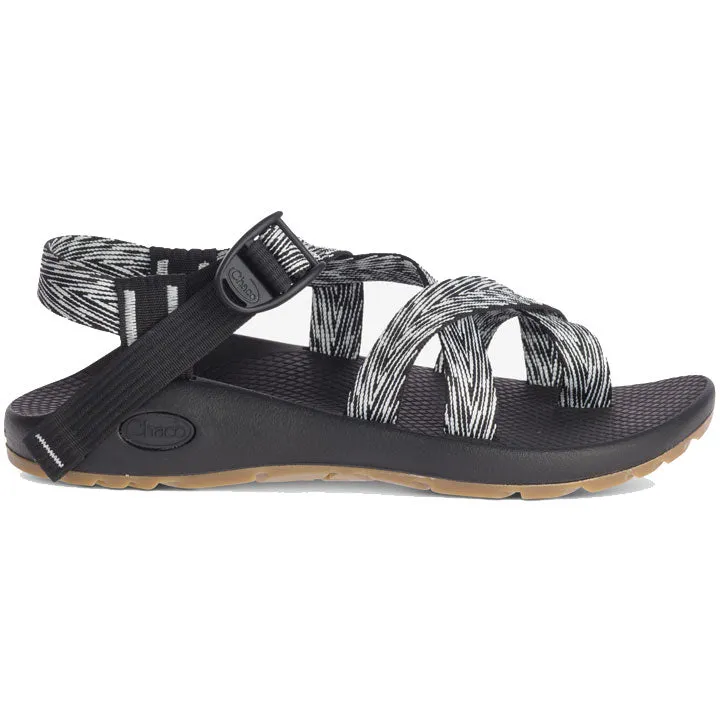 Chaco Z2 Classic Sandal Womens