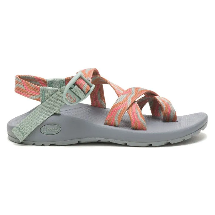 Chaco Z2 Classic Sandal Womens