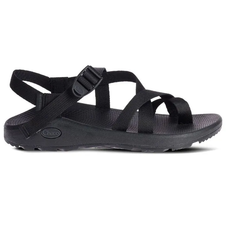 Chaco Z/Cloud 2 Mens