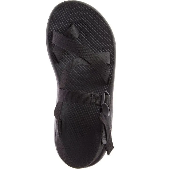 Chaco Z/Cloud 2 Mens