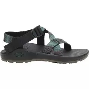 Chaco Z/Cloud Sandal