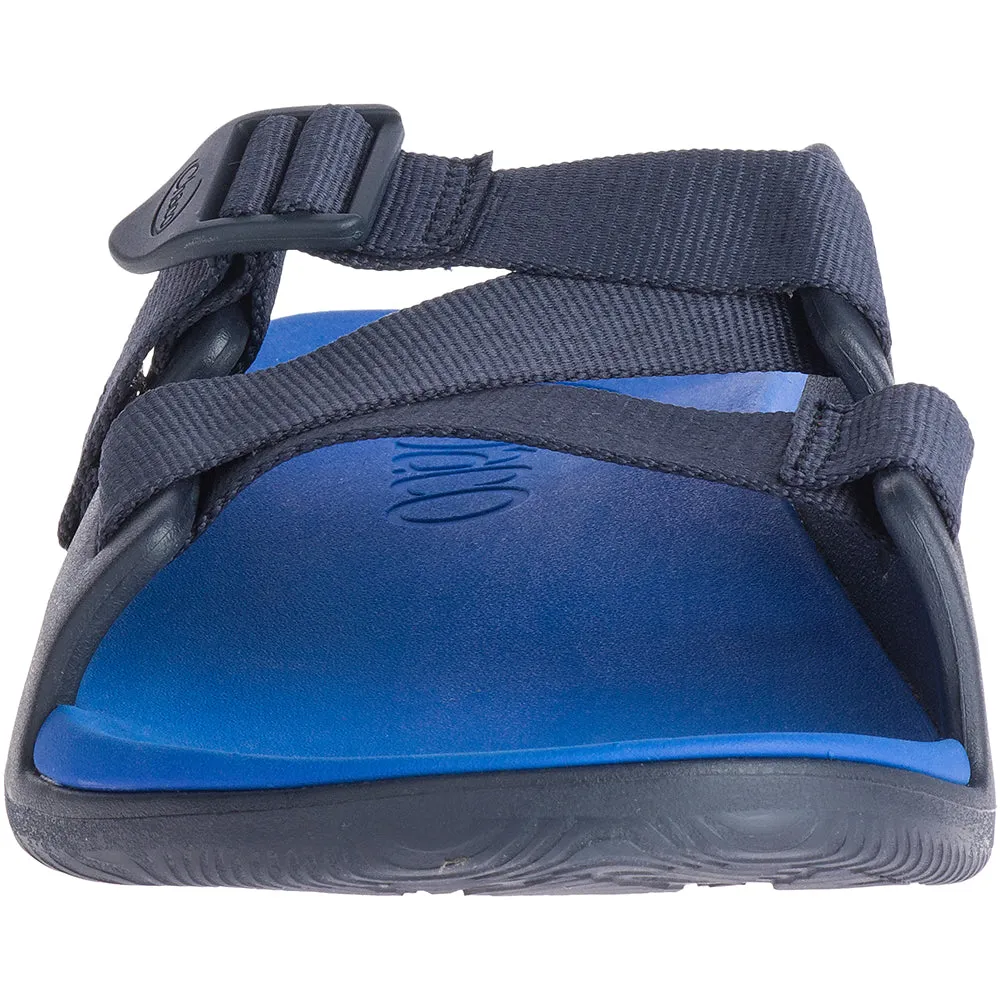 Chillos Slide Active Blue