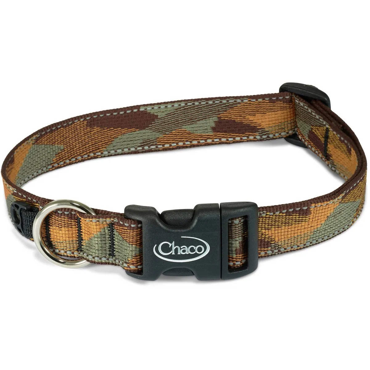 Dog Collar