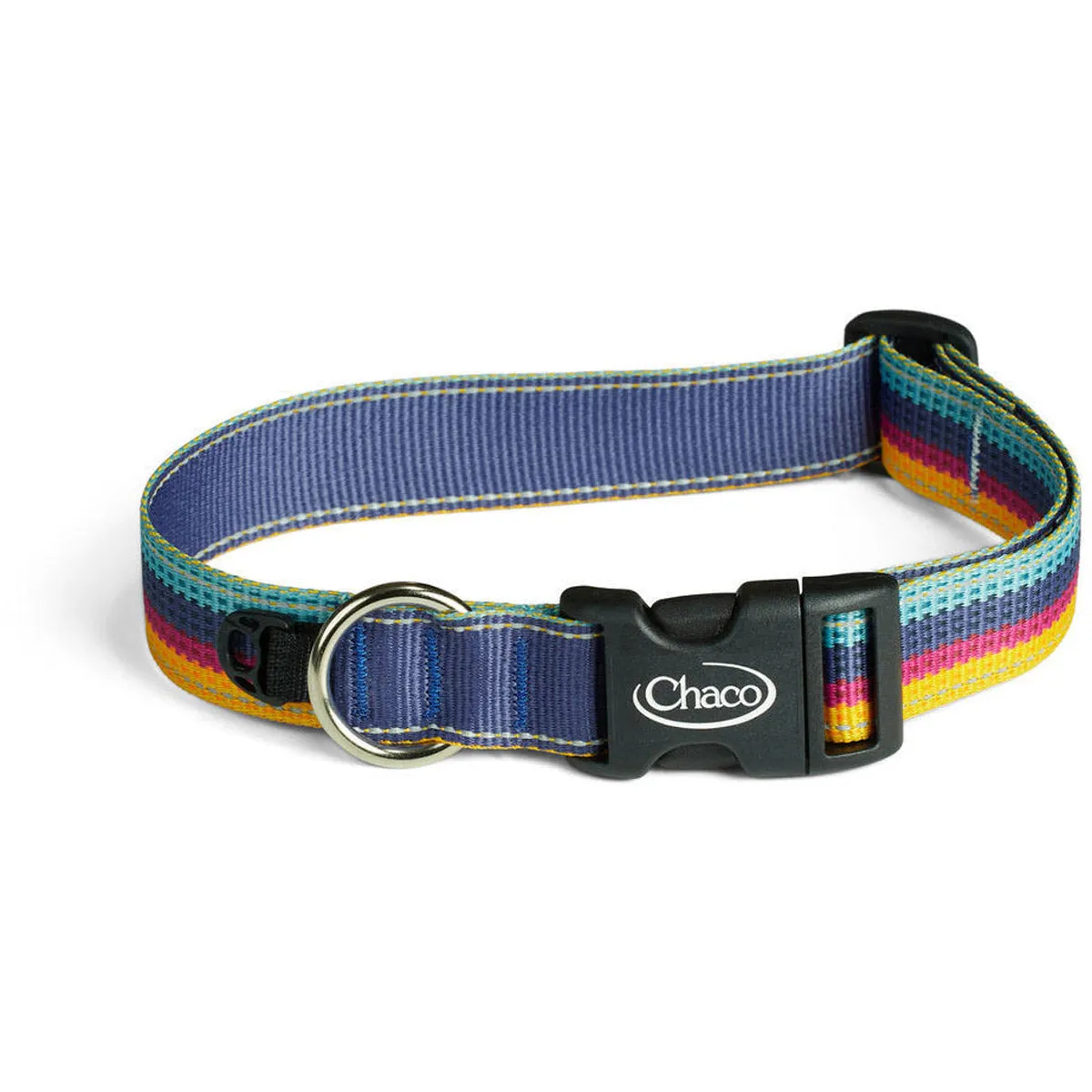 Dog Collar