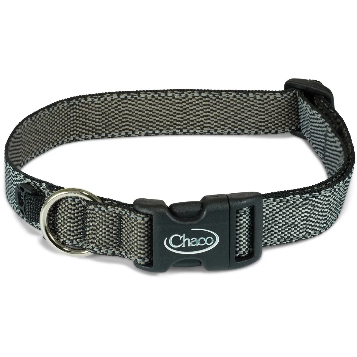 Dog Collar