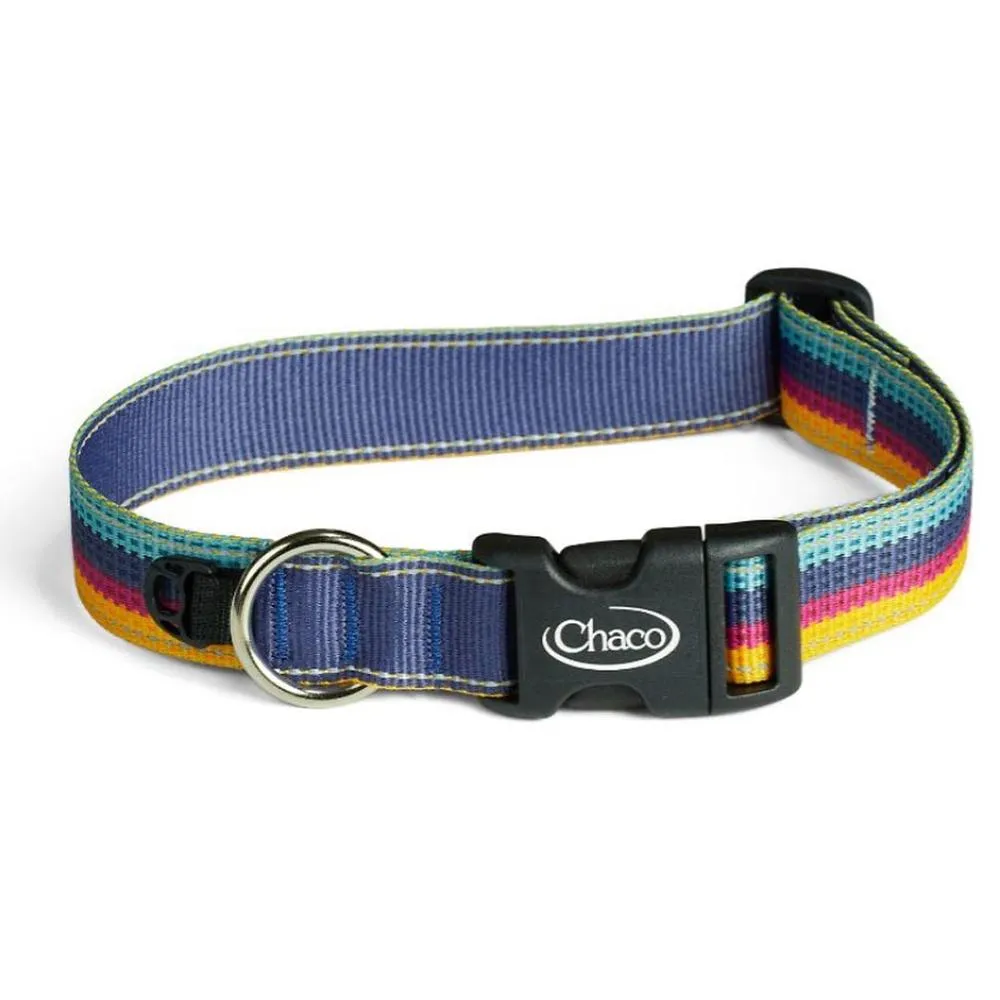 Dog Collar