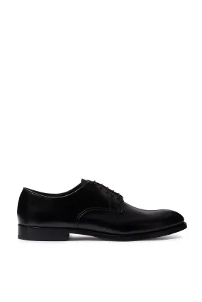 Doucals Monza Derby Classic Shoes