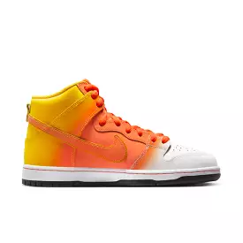 DUNK HIGH PRO SWEET TOOTH