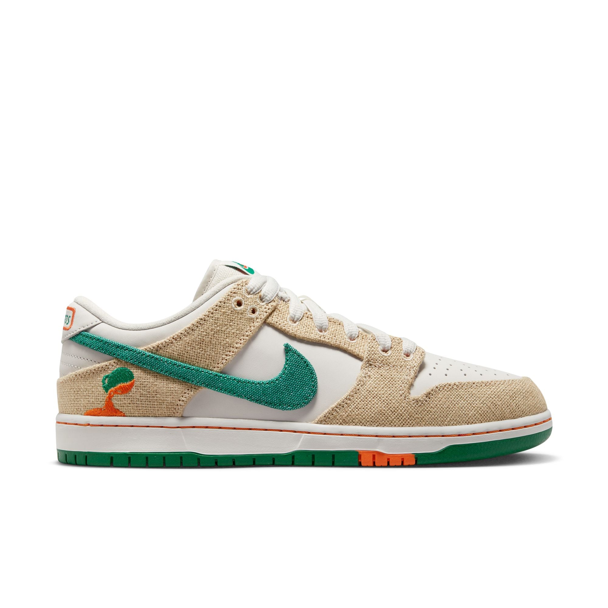 DUNK LOW PRO JARRITOS