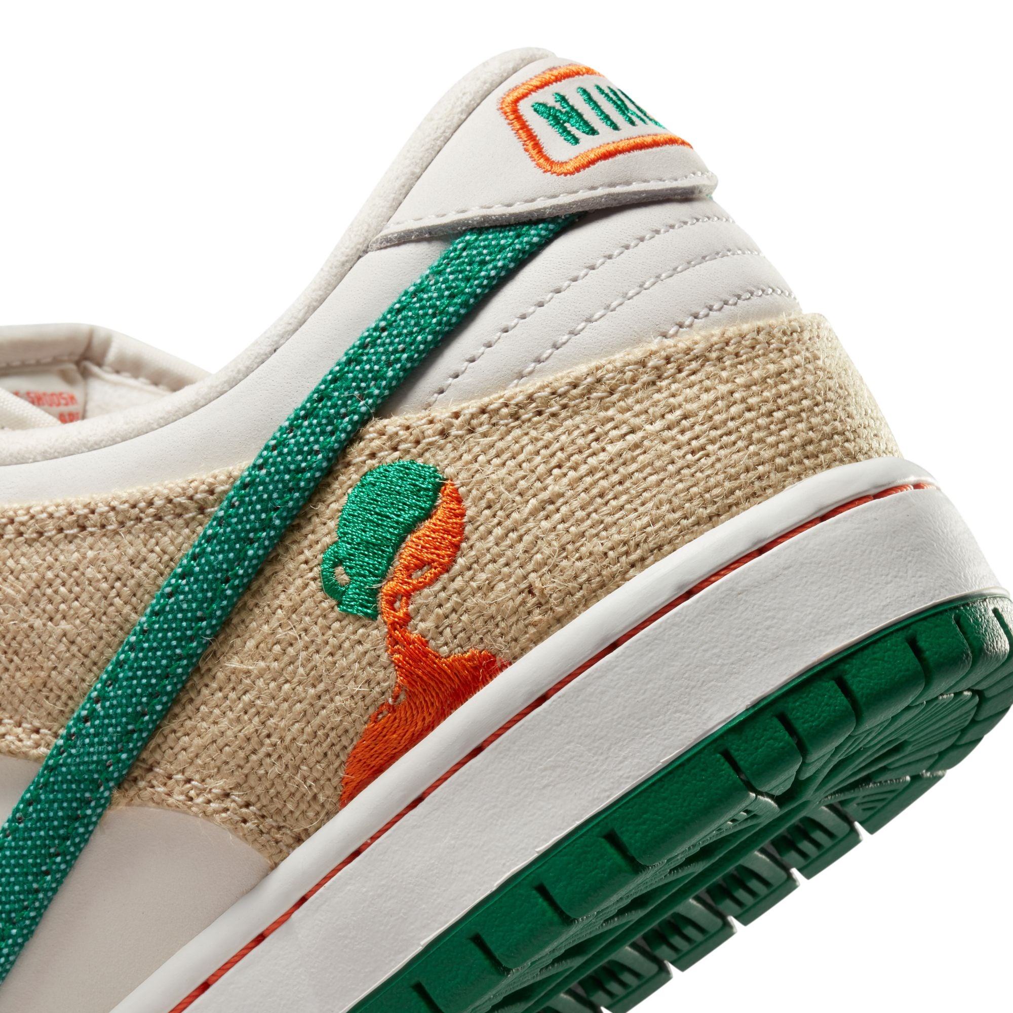 DUNK LOW PRO JARRITOS