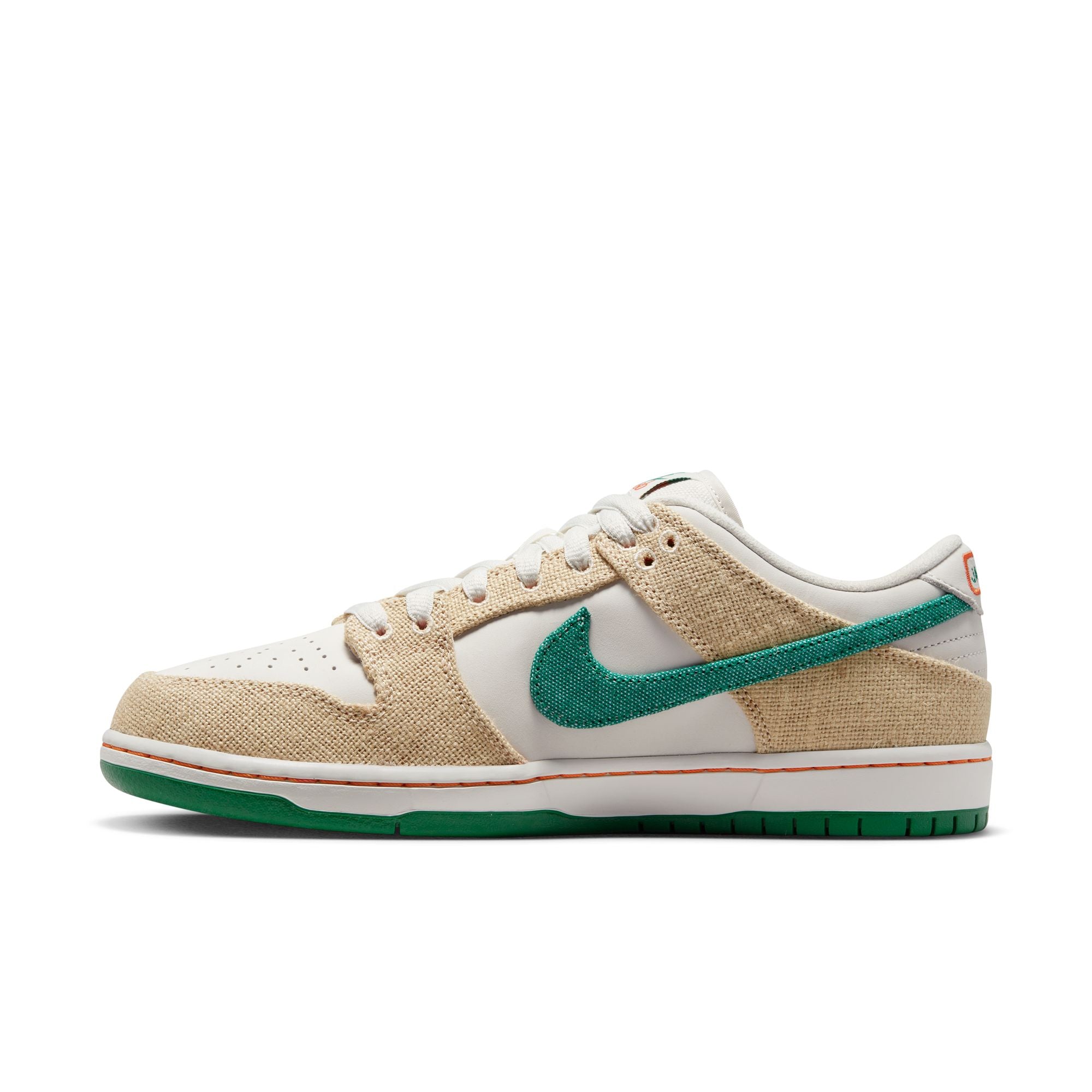 DUNK LOW PRO JARRITOS