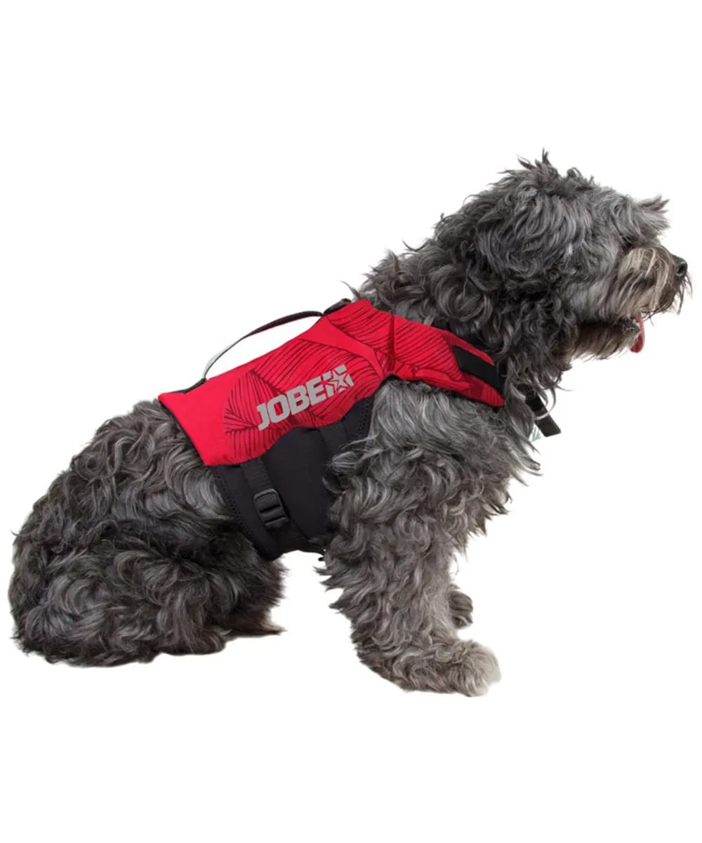 Jobe Pet Vest