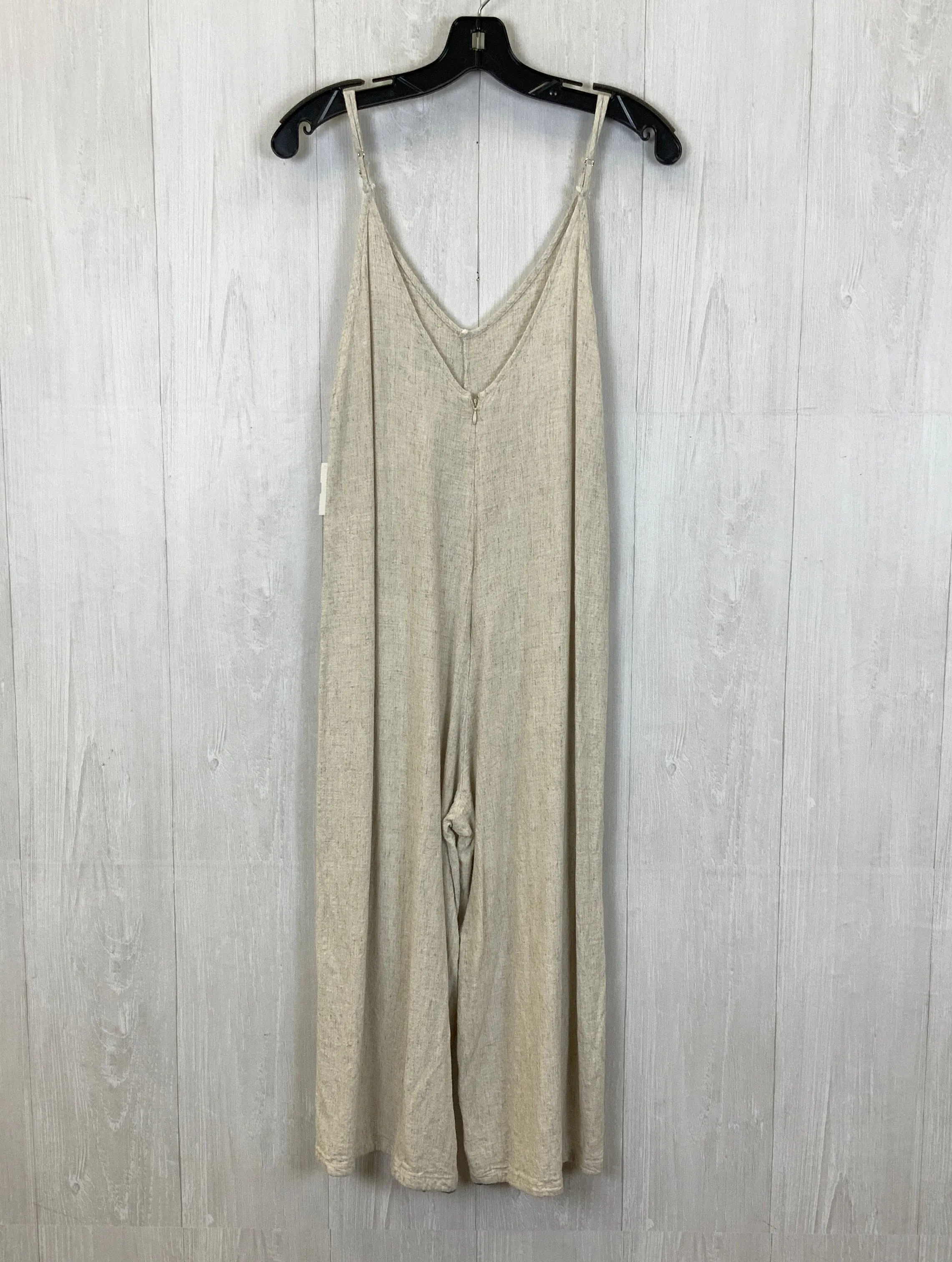 Jumpsuit By Shinestar  Size: M